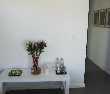 Knysna Budget Friendly Stay Exteriér fotografie