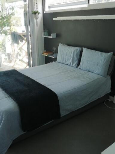 Knysna Budget Friendly Stay Exteriér fotografie