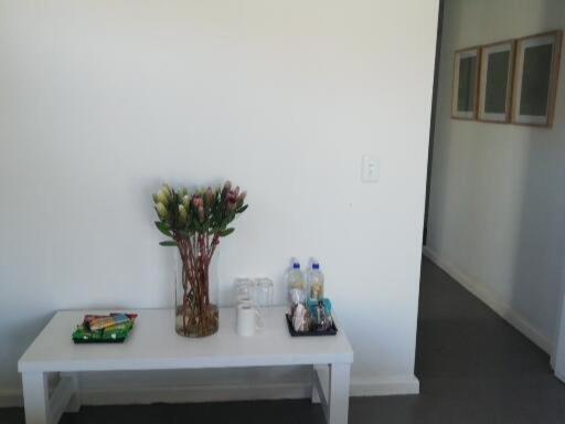 Knysna Budget Friendly Stay Exteriér fotografie