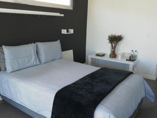 Knysna Budget Friendly Stay Exteriér fotografie